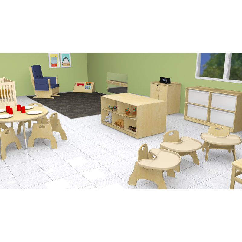Jonti-Craft®