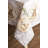 Floral 100% Cotton Square Christmas Tablecloth-115312787-115312784