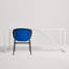 Past Life Upholstered Armchair-1480611389-1480611391