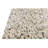 Jake Gray Rug