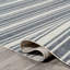 Tapis crème / gris foncé Raygoza-1764560180