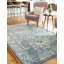 Tapis traditionnel Marjelle-1238880731