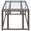 Table basse Gulshtab-1669762563