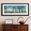 Impression de cadre photo sur papier-1512809677