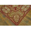 One-of-a-Kind 9' X 12' Area Rug