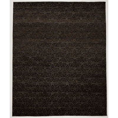 Tapis rectangulaire 8 pi x 10 pi