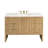 Hudson 48'' Single Bathroom Vanity with Top-101287712-125422234-86455577