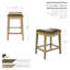 Tabouret de bar Arduss-208923439-208923435