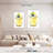 Yarlin Milkshake-108618574