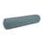 Chambray est en rupture de stock