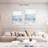 Gillard Tranquil Ocean II-108506194