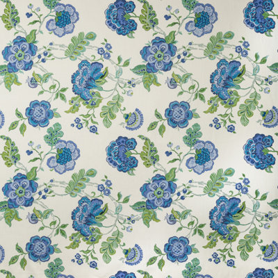 Somerset Fabric