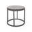 COFFEE TABLE SET-354618036