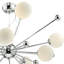 Briony 10 - Light Sputnik Chandelier-25454797