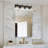 Taevion Dimmable Vanity Light-111021261-111324521