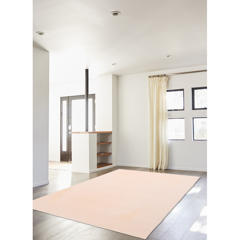 Kazaria Indoor Rug