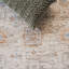 Tapis d'intérieur performance Kendal-114299798
