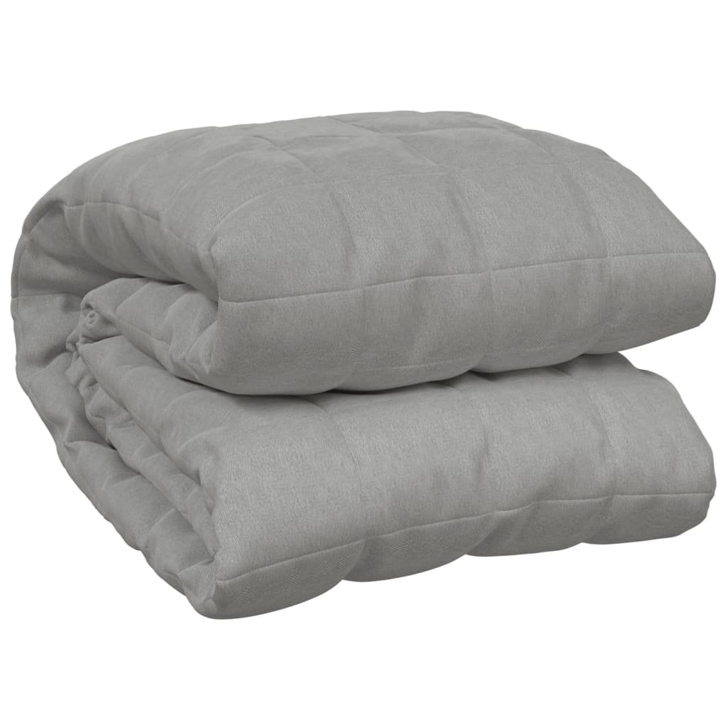 Harshaw Weighted Throw Blanket