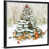 Black Framed selected