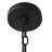 Griselda Outdoor Pendant