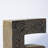 Haddam Text & Numbers Letter Block-244915091-244915073