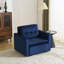 1 Seater Convertible Chair-250165958