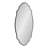 Negaunee Mirror-14797898-14797903