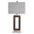 Nottingham Table Lamp