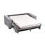 Maximina 2 Seater Sofa Bed-91533625