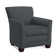 Buckley Upholstered Armchair
