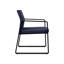 Chaise d'invité Gansett-50170578-50170573