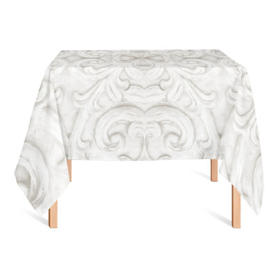 Nappe Subiaco