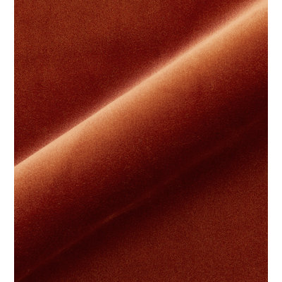 Torino Velvet Fabric