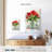 Harnek Summer Geranium II-108356433