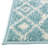 Somerville Moroccan Indoor Rug-81421393