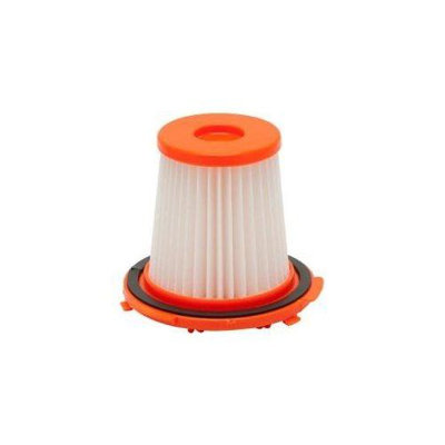 DCF24 Filter Fits for Complete Clean Bagless Canister Vacuum