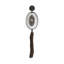 Barry Dixon - Light Dimmable Armed Sconce-1989876879