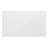 Lippa 60" Rectangle Dining Table-86314755