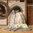 Vivid Flicker Rug-1621165468