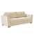 Beige is out of stock