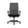 HON Ignition 2.0 Ergonomic Office Chair - Lumbar Support, Comfortable for Long Hours