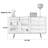 Simple And Multi-Functional Sideboard-112428917