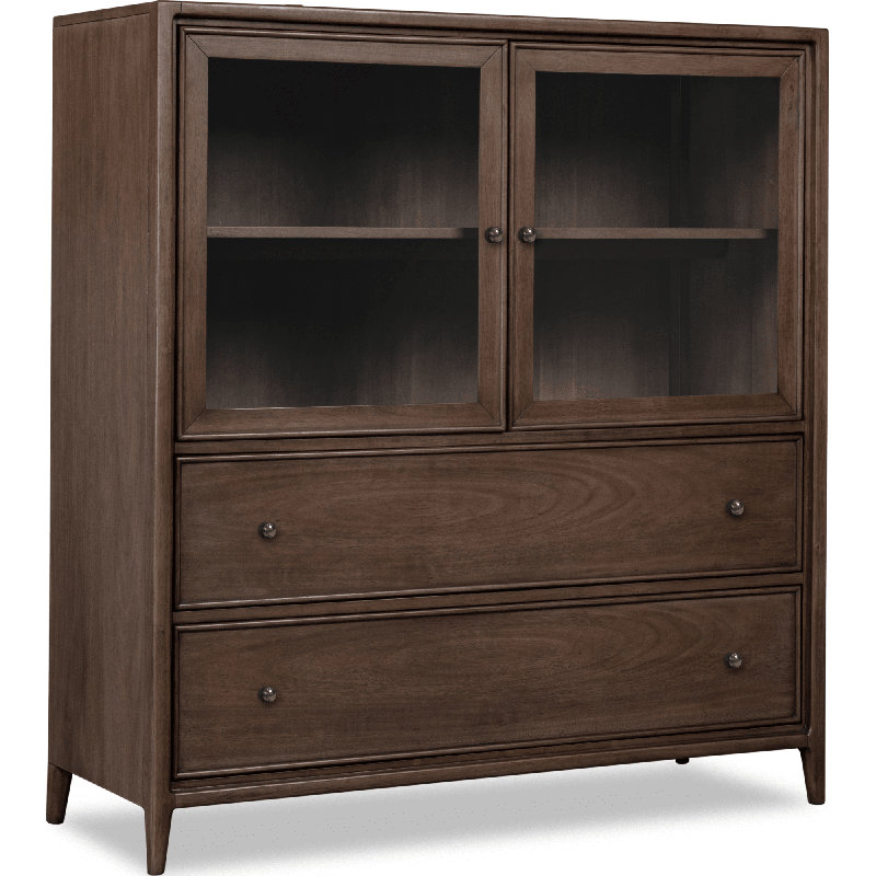 Commode Carlisle