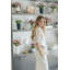 Artful Interiors Realtouch Arrangement de tulipes