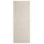 Fifer Wool Geometric Area Rug in Ivory-1119585861