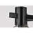 Semi Flush Mount