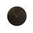 Jairo Metal Wall Clock-2141705237-2141705242