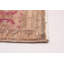 Tapis unique en laine 5 pi 3 po x 7 pi 11 po Waldes