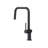 DAX Pull Out Touchless Kitchen Faucet
