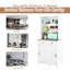 Buffet 30 tiroirs 2 tiroirs